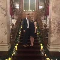 49188528 10161297157895204 7147338485538488320 n nc cat110ccb1 3 nc siddbb9e7 nc ohc0 Gq Gr Ds Bp9k AX8nak5 nc htscontent lhr8 1 xxoh02bec421f6d27816ca1f8585273468f6oe61316 F9 F