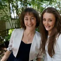 1529852 724458630946700 2365758542669769548 o nc cat108ccb1 3 nc siddbb9e7 nc ohc S4 V Crk Hsu JYAX j Up Jv nc htscontent lhr8 1 xxoh93ee79305f2814951306f300ebda8ba9oe612 E65 C6