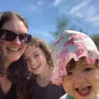 194705050 10159950380755961 6859275100722381290 n nc cat111ccb1 3 nc siddbb9e7 nc ohc FT Ed Og L9 DDEAX h6 A5y nc htscontent fyyc2 1 fnaoh85ec0e762933b8dfb5c629ad417bab80oe612 FB7 BA