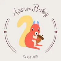 198815886 171112474970955 4341456110109083008 n nc cat105ccb1 3 nc siddbb9e7 nc ohc Zi A1 Ay P ts AX8 Bz S Ae nc htscontent fyyc2 1 fnaohcac8110c1031a736a3458c562de62ac0oe6131 B4 DC