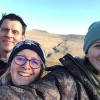 126189797 3495459360546012 31780289029686978 n nc cat104ccb1 3 nc siddbb9e7 nc ohcj E Zh I98dw5o AX M8 Gf N nc htscontent fyyc2 1 fnaoh3db94f7bcfa3a06a30f521879760b0eeoe612 F3 E3 B