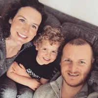 161022988 10158671952954667 2443643275675334369 n nc cat109ccb1 3 nc siddbb9e7 nc ohcim N4 Vce Dpzc AX s O2l7 nc htscontent fyyc2 1 fnaohaf086a7c7ed2a9206fb3567f9434aea3oe6131163 C