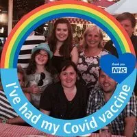 187845546 10157841110166231 6757693845825041495 n nc cat110ccb1 3 nc siddbb9e7 nc ohc Ysw43 Ol Ze IAX 1l FN1 nc htscontent fyyc2 1 fnaohafe2a60f5718fbd858012329bf62d5b7oe612 EA842