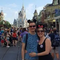 61662320 10155955402831581 4728249442270969856 n nc cat102ccb1 3 nc siddbb9e7 nc ohc OW Ui KAJN448 AX8 iow nc htscontent fyyc2 1 fnaoh8e454d99af19a0847749a033e4bae39coe61315800