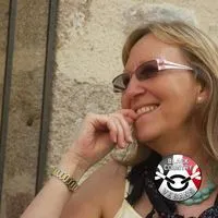 40337274 1929613860430293 2701884829795876864 n nc cat111ccb1 3 nc siddbb9e7 nc ohc Ieup7 Jvw FZAAX9 Lu Zpm nc htscontent fyyc2 1 fnaoh855c578be0973c72b6bbbbea75b87e0aoe612 EADE7