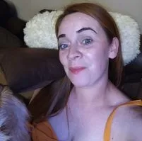 216914205 10159560455458011 3943735138217608851 n nc cat102ccb1 3 nc siddbb9e7 nc ohc p W1n GTF04 QAX CW4 AO nc htscontent dub4 1 xxohd4c4364f0f13750817b4f70ccea4d51doe61100 C3 F