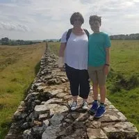 96764720 10158448510508894 482448037067620352 n nc cat100ccb1 3 nc siddbb9e7 nc ohc O Ol KXA u Oi IAX8 LLT3 A nc htscontent dub4 1 xxoh218530af091b076160a95913f99e5e4eoe613047 C6