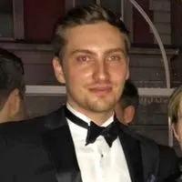 64441428 10219635891506655 1091575803818278912 n nc cat101ccb1 3 nc siddbb9e7 nc ohcj TP1bg ZUZ Ys AX84f Rd4 nc htscontent dub4 1 xxoh0a2b1843e231c82274114e049878ea47oe6131 B466