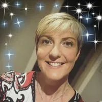 82521788 3246074528753812 5039523116829638656 n nc cat107ccb1 3 nc siddbb9e7 nc ohc8h Fd Bag Css AX Ory Cf nc htscontent dub4 1 xxohf64a71322b3a7a82589ce17545adc33aoe612 E9 BAE