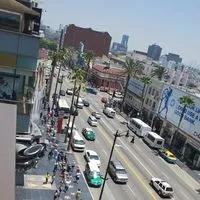 54300 1195862592356 5934464 o nc cat106ccb1 3 nc siddbb9e7 nc ohct6 Pt G9d Jry EAX8 Lgmnj nc htscontent dub4 1 xxoh7c1f8a93223044e38eeb2f0710e407d3oe61307260