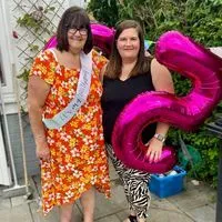 196059812 10158686731343717 3431220508706105733 n nc cat108ccb1 3 nc siddbb9e7 nc ohc L Wsb90 S Ad Xk AX wn6nq nc htscontent dub4 1 xxoh92a7490e6f15ef29d2b579dc062e51b2oe612 FD495