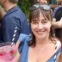 117159659 10157441991631430 4429704379154570397 n nc cat105ccb1 3 nc siddbb9e7 nc ohc L Mtgo1r Ot IAX J1v d nc htscontent dub4 1 xxoh8755712fa0188e7807b16e6d90a02f98oe612 FC0 E2