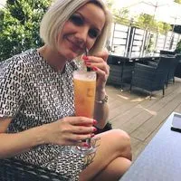 81911444 10157101317831859 7265835885910818816 n nc cat103ccb1 3 nc siddbb9e7 nc ohcx W Fbslzn Mt UAX8 RGW35 nc htscontent dub4 1 xxoh1216a9366d3200f2785bb68f8bdb9a87oe61319937