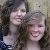 123796063 10164610573105494 5431873361852454257 n nc cat103ccb1 3 nc siddbb9e7 nc ohc GYSQ5u UEEEAX 3d0 AZ nc htscontent dub4 1 xxoh6f3aa68cab8fa7cfdcc81f1d16ea0503oe612 FF4 B1