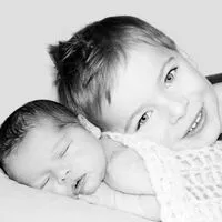 557440 10150926756193438 1719931034 n nc cat108ccb1 3 nc siddbb9e7 nc ohcv W wr TQA3 Hs AX z B Xtj nc htscontent dub4 1 xxohac8eeafe662d2767571c840f14588b7boe6130 B083