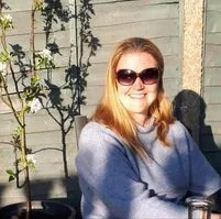 94438191 10163911046925724 6010772916474478592 n nc cat106ccb1 3 nc siddbb9e7 nc ohc Xez6 Bs Lvfx YAX t ND Dp nc htscontent dub4 1 xxoh2f3c1006c2118580c54e799b7de21275oe612 E6 E75