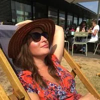 134231093 10100895434396957 7938124703278395069 n nc cat108ccb1 3 nc siddbb9e7 nc ohc xy Ye0bg8 IAX Qhomw nc htscontent dub4 1 xxoh3cb337293f491eaa6d770e0a79def8feoe612 EA16 C