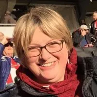 158534290 10159037054517488 342245797103094385 n nc cat103ccb1 3 nc siddbb9e7 nc ohcdhw Uxm Wn Fv IAX8 L3ut D nc htscontent fxds1 1 fnaoh4481e5f2285f02c9bb5556d1cd3100e1oe61312 E66