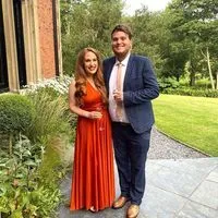 214612150 10159152676184242 2883470218699943107 n nc cat108ccb1 3 nc siddbb9e7 nc ohc M8oi OPSJ3bc AX9 Np6ov nc htscontent fxds1 1 fnaoh789c6eb8ceb16edad680a2d20808365foe61312 D86