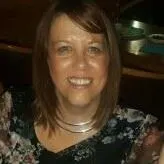 39080822 1789616517782296 3308926127203942400 n nc cat106ccb1 3 nc siddbb9e7 nc ohc96c EC7lg6 EYAX 2 KSRA nc htscontent fxds1 1 fnaoh60d27d4e81cd8b8948e727a66762b5d5oe6131 D659