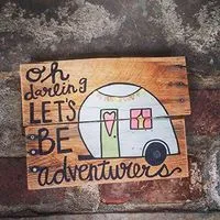 37585941 10160739758610296 6427829058553249792 n nc cat106ccb1 3 nc siddbb9e7 nc ohcc J2 q MEBULUAX wmi49 nc htscontent fxds1 1 fnaoh695c1b78e8feaf8c9193d2ca1a0e1bcfoe612 F3215