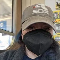 191653762 10223602285541929 5698451140129545266 n nc cat101ccb1 3 nc siddbb9e7 nc ohc9 O1 WV C3 No EAX9 XMQSN nc htscontent fxds1 1 fnaohaddb20058091eeb34126cae829870109oe613073 D3