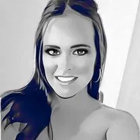 140488125 1622529784586845 3863375694069468235 n nc cat104ccb1 3 nc siddbb9e7 nc ohc U Eu8 n Ta N8w AX9 I Gr5 nc htscontent fxds1 1 fnaoheec65692545072d0a960d42f0d7cae17oe612 FE5 AC