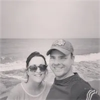 224681495 2358481567621998 8170356173652620222 n nc cat108ccb1 3 nc siddbb9e7 nc ohc Wh B Pl A Pii0c AX kox nc htscontent fxds1 1 fnaohee83d15193d134c0a06154d9e09af133oe61315 D3 F