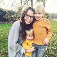 124833763 10158191618437499 870639080669523488 n nc cat104ccb1 3 nc siddbb9e7 nc ohcq2 Bv0 ZTE8 Q0 AX J Jbfy nc htscontent flhr1 1 fnaoh320f6f781f82afa74bc1b9f428a0f4b7oe61311516