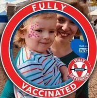 212122710 10165224476295203 8877314195802300427 n nc cat103ccb1 3 nc siddbb9e7 nc ohc Wq GQ Bpylr IMAX8kxwi R nc htscontent flhr1 1 fnaoh242fb1c0e605f76ef08b9e15a7e69e3boe610 E747 A