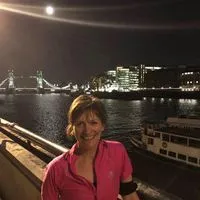 57221197 2158693347541268 2831461248632094720 n nc cat100ccb1 3 nc siddbb9e7 nc ohc Ea BK Oc k c QAX H0 K nc htscontent flhr1 1 fnaoh4dff853db04cf8ffb36ce843767fcce3oe612 F84 FC