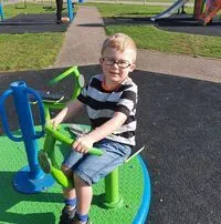 132546546 10157664123823091 4282069976337213153 n nc cat105ccb1 3 nc siddbb9e7 nc ohcsg YO Uu Pd Ih UAX8 Ly CAU nc htscontent flhr1 1 fnaoh16a3123b62afa4dfc8fa68594fb542d5oe61300807