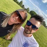 204842742 2013322072168964 247299772187650615 n nc cat106ccb1 3 nc siddbb9e7 nc ohc Za K Xx5 Hg ZQ8 AX ITL No nc htscontent flhr1 1 fnaoh03f63a61210a044d3c1748c0b7c94e6eoe612 FECDB