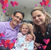 229708798 10165891150565195 6069253546368654147 n nc cat103ccb1 3 nc siddbb9e7 nc ohc Rxlqm Yb Sg MAX irp Iy nc htscontent flhr1 1 fnaohbebe54794abaa071369688a257cca94eoe612 E53 C3