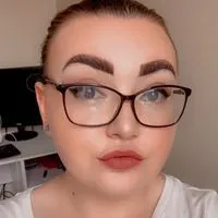 214323690 4089749031108990 3794764179837670406 n nc cat102ccb1 3 nc siddbb9e7 nc ohc DR5f Wawv Cug AX8sn6 Ce nc htscontent dub4 1 xxoh0d556ffbc42f3f5349c1d07e32d9f4cboe61314964