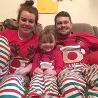 131929501 1007184959774462 4725206649645495358 n nc cat100ccb1 3 nc siddbb9e7 nc ohcldwelo Ih U54 AX8zlq Os nc htscontent dub4 1 xxohf0e7d14d7449ec63a48ca0a3b195bd89oe612 F7 B94