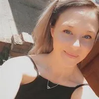 215332890 4516670238377837 1399027188365364284 n nc cat109ccb1 3 nc siddbb9e7 nc ohcasv GKWV Zue0 AX g XLT nc htscontent dub4 1 xxoh695d3b9b2dd8fb755ba7b3ff4821986coe6130 EE74