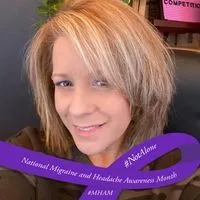 202837634 10224660463315359 6993067139278654372 n nc cat107ccb1 3 nc siddbb9e7 nc ohcinm G0l1dwak AX8w MH Cx nc htscontent dub4 1 xxohcdbf600ed5fc26df677a297cbad28779oe612 FDD08