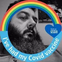 174494557 10161075227383902 4147372743206604688 n nc cat108ccb1 3 nc siddbb9e7 nc ohcny U Jd Uq 41 QAX 5 G538 nc htscontent dub4 1 xxoheef88bc1cc4cf0771df7d5dbc67366f4oe612 EA2 CD