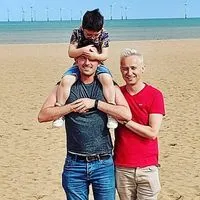 133188046 10100831494726932 2540984874672346921 n nc cat100ccb1 3 nc siddbb9e7 nc ohceb I Af CW0 A5 IAX s Yi Xq nc htscontent dub4 1 xxohab3b8b5fa57b3fb66262669fe231afcaoe612 E1 ED5