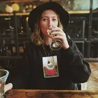 131511035 10221970828833572 1856440940175654104 n nc cat106ccb1 3 nc siddbb9e7 nc ohc gl G Okuvre UAX C1 Xy A nc htscontent fdub1 1 fnaohed8761455f717d63df3c8f727501bff6oe612 F05 D8