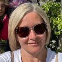 219354283 10159763185963223 3676304996040790733 n nc cat111ccb1 3 nc siddbb9e7 nc ohc Gu4 A1k TNK k AX w4 Fl T nc htscontent fdub1 2 fnaoh99d0fa0751e81fb46db449292cf9d96eoe610 F1731