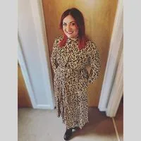 229047635 10159447362839510 2228215374984914301 n nc cat106ccb1 3 nc siddbb9e7 nc ohc VDX Pftaa ZBMAX J3 D5c nc htscontent fdub1 1 fnaohf140482ee4cf99a107b6dd085d9ea9b3oe61101 DB9