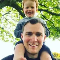 97424459 10217954043225781 7124612348991504384 n nc cat105ccb1 3 nc siddbb9e7 nc ohc2myh7v TA Cl UAX On D Cw nc htscontent fdub1 1 fnaoh206f4af07962eb4cbb1965623d2c95b5oe61308 F4 A