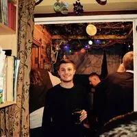 17547135 10155244418394175 6908137324030657687 o nc cat103ccb1 3 nc siddbb9e7 nc ohc9a3 Po Qz O Ew AX n Oy Hm nc htscontent fdub1 2 fnaohd8979c49579a64b43cbe491a2641f29aoe613169 DB