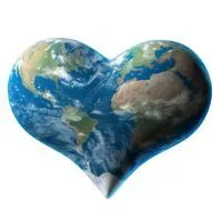 176765024 4175950052456306 6677184527278868878 n nc cat107ccb1 3 nc siddbb9e7 nc ohc U m Nz TK Emc AAX9 Il PT7 nc htscontent fdub1 2 fnaohdbc96e20ca41c0380e0741c26d163b2coe612 F27 C6