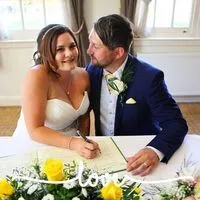 89548175 10163045201695384 3302933767357726720 n nc cat110ccb1 3 nc siddbb9e7 nc ohc ma O9l JE8b8 AX87 Z2 WG nc htscontent fdub1 2 fnaohfe5c2c9f0da4c512c4aabac313e35566oe6130 DC72