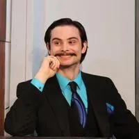 75102022 10218248823484792 3288495083740987392 n nc cat101ccb1 3 nc siddbb9e7 nc ohc Cnmmv Z1 CPB4 AX99 Fg X6 nc htscontent fdub1 2 fnaohc1659148416d3c8243dc409a284aa227oe61304144