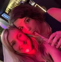 224437791 10101077424971361 4713361315624727768 n nc cat110ccb1 3 nc siddbb9e7 nc ohc CC Dnh 0 Ago MAX Eu F2h nc htscontent flhr4 4 fnaoh474dc132043d2a0dfd9520600c17c230oe6130 EEC7