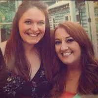 226976940 10159219794000943 9185996343791268007 n nc cat106ccb1 3 nc siddbb9e7 nc aid0 nc ohc4ukx A2o Yf UAX9 L6qil nc htscontent flhr4 3 fnaoh37ab2cccf6533e045432c6cea493d17eoe610 F4100